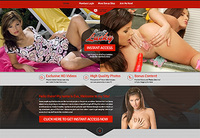 Sweet Suzie Special Offer s6