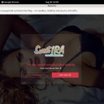 Sweetira Sex Movies