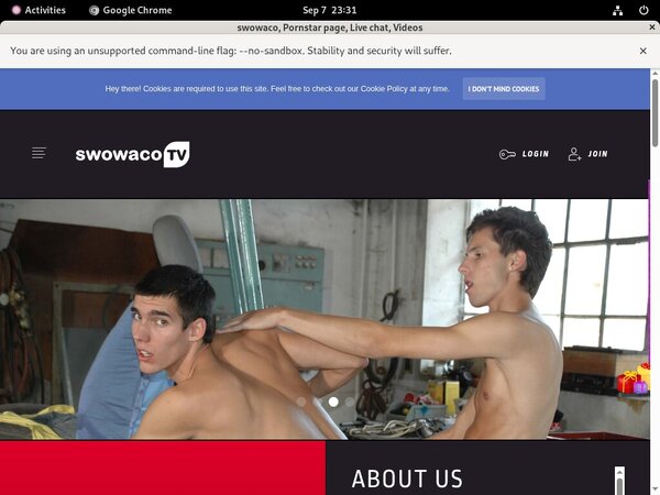 Swowaco Com Discount Swowaco Com Discount