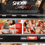 Takevan.com Join By EU Debit