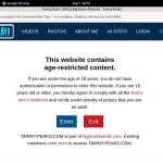 Tawnypeaks Free Entry