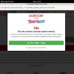 Tgirls Discount Trial Free