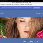 The_Real_Deal213 Discount Trial Free