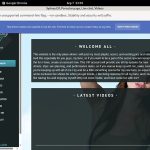 Thechubbyelf Discount (up To 70%)