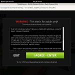 This Is Glamour Percent Off