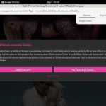Tight Tini Trial For Free