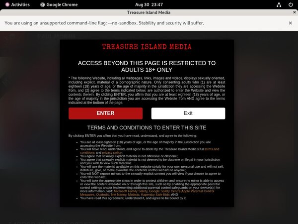 Timfuck.com Discount Deal