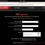 Timpass Site Rip Url