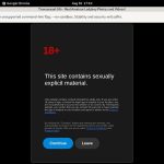 Transsexualgfs.com With Paypal Account