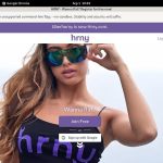 Uber Horny Join Again