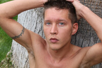 Undietwinks.com gay porn