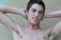 Undietwinks.com jocks