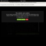 Upskirt Glamour Discount Codes