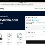 Using Paypal KacyKisha