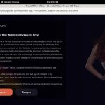VRB Trans Account Forum