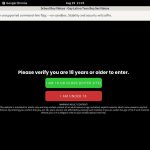 Videos Boy School Logins