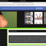 Violetandsteven Free Trial Join