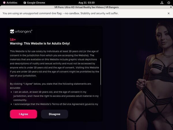 [Image: Vrbangerscom-Full-Access.jpg]
