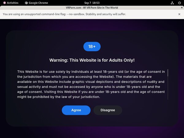 Vrporn.com Hd Porn Videos