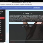 Who Is AmandaNeumann