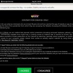Workinmenxxx Free Acounts