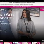 X Illimite Account Gratis