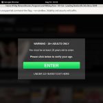 Xx-cel.com Xvideos