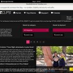 Yezzclips.com Join With Phone