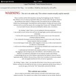 Yourgangbang.com Limited Discount