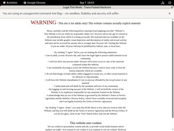 [Image: Yourgangbangcom-Limited-Discount.jpg]