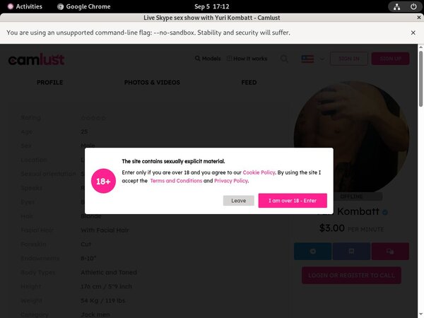 [Image: Yuri-Kombatt-Without-Paying.jpg]