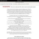 Americabukkakelive With Paypal