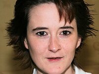 Bendovermovies.com User And Pass s0