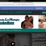 Brandonlh.com Free Clips