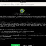 Brazilian Studz Porn Movies