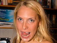 British Sex Films Free Trial Member s2