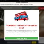 Britishsexfilms Discount Free