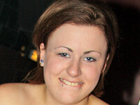 Britishsexfilms.com Verotel Discount s0