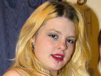 Britishsexfilms.com Verotel Discount s1