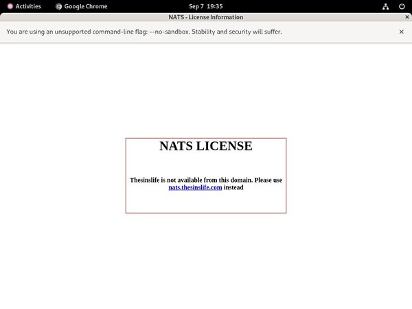 Cash 4 Sins Get Membership