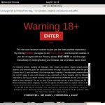 Cbtandballbusting.com Trial Member