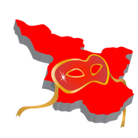 Cento X Cento Free Access s0