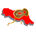 Centoxcento Produzioni