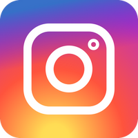 Chloekreams.com Username s0