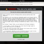 Com Swallowsalon Login Password