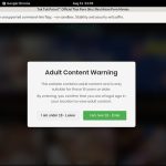 Com Tuktukpatrol Access