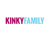 Dirty Flix Episodes s4