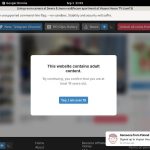 Discount For Voyeurhouse