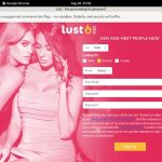 Discount Lust.net Price