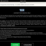 Doctortwink.com Porn Tube